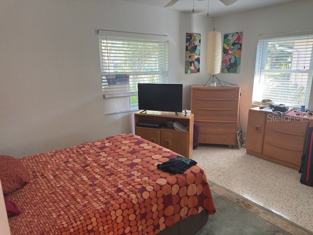 4921 Hyacinth Way S Saint Petersburg FL 33705 TB8443707 image11