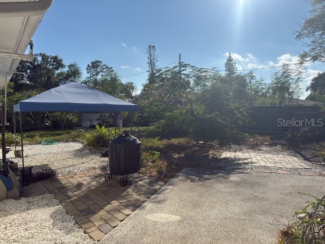 4921 Hyacinth Way S Saint Petersburg FL 33705 TB8443707 image12