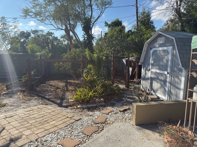 4921 Hyacinth Way S Saint Petersburg FL 33705 TB8443707 image14