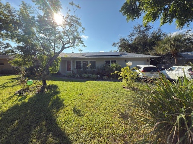 4921 Hyacinth Way S Saint Petersburg FL 33705 TB8443707 image2