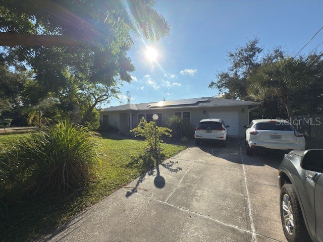 4921 Hyacinth Way S Saint Petersburg FL 33705 TB8443707 image3