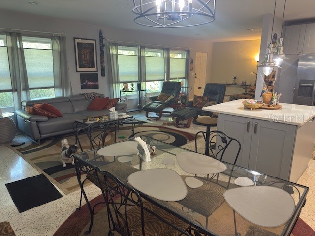 4921 Hyacinth Way S Saint Petersburg FL 33705 TB8443707 image6