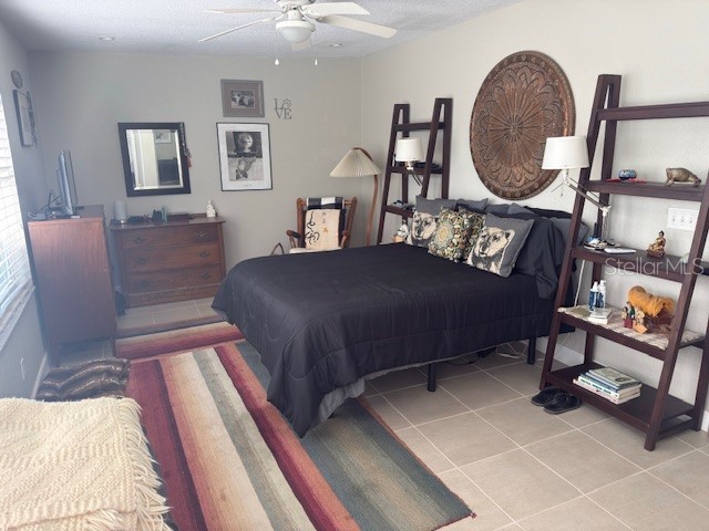 4921 Hyacinth Way S Saint Petersburg FL 33705 TB8443707 image7