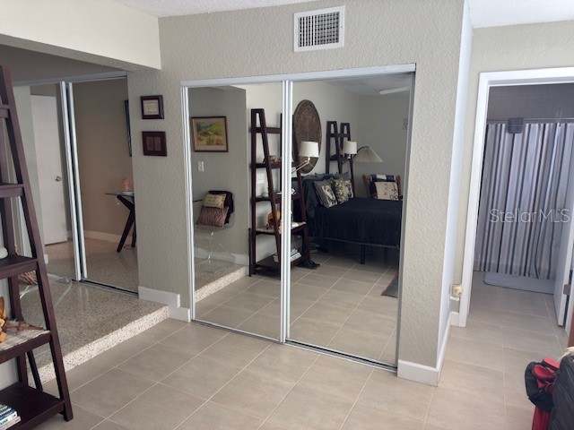 4921 Hyacinth Way S Saint Petersburg FL 33705 TB8443707 image8