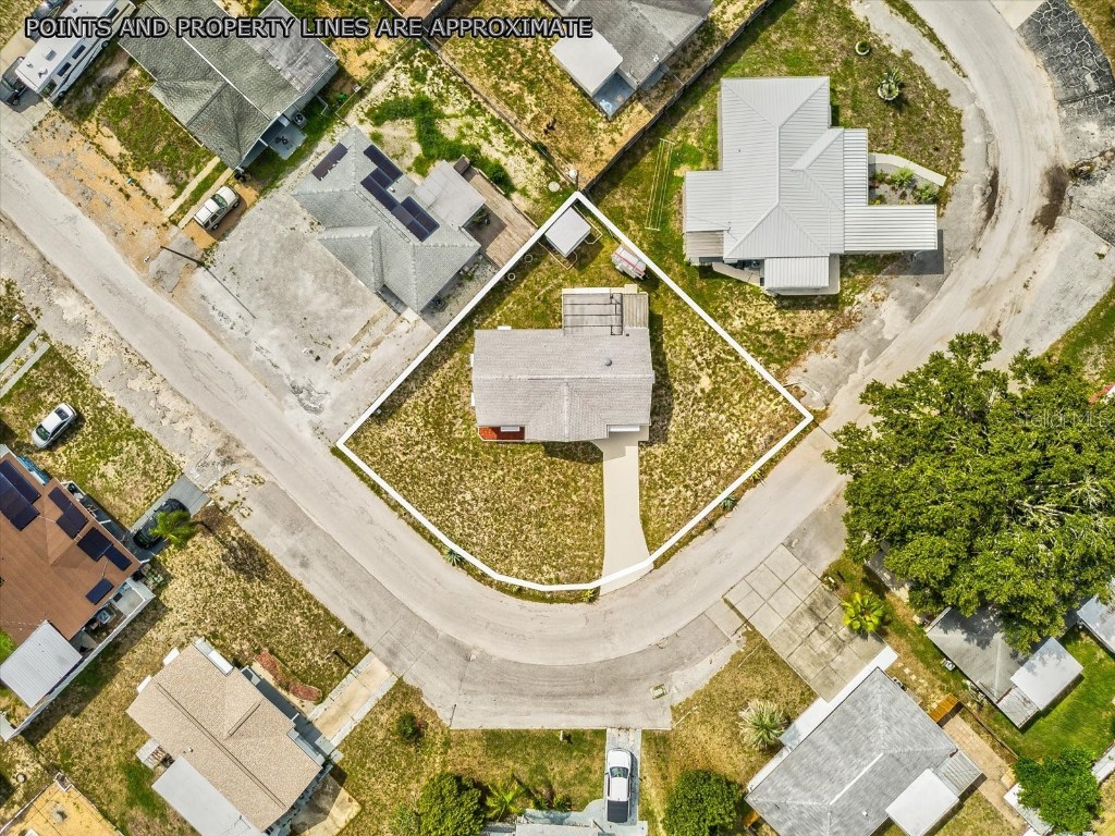 4921 Lemonwood Loop Holiday FL 34690 U8207784 image1