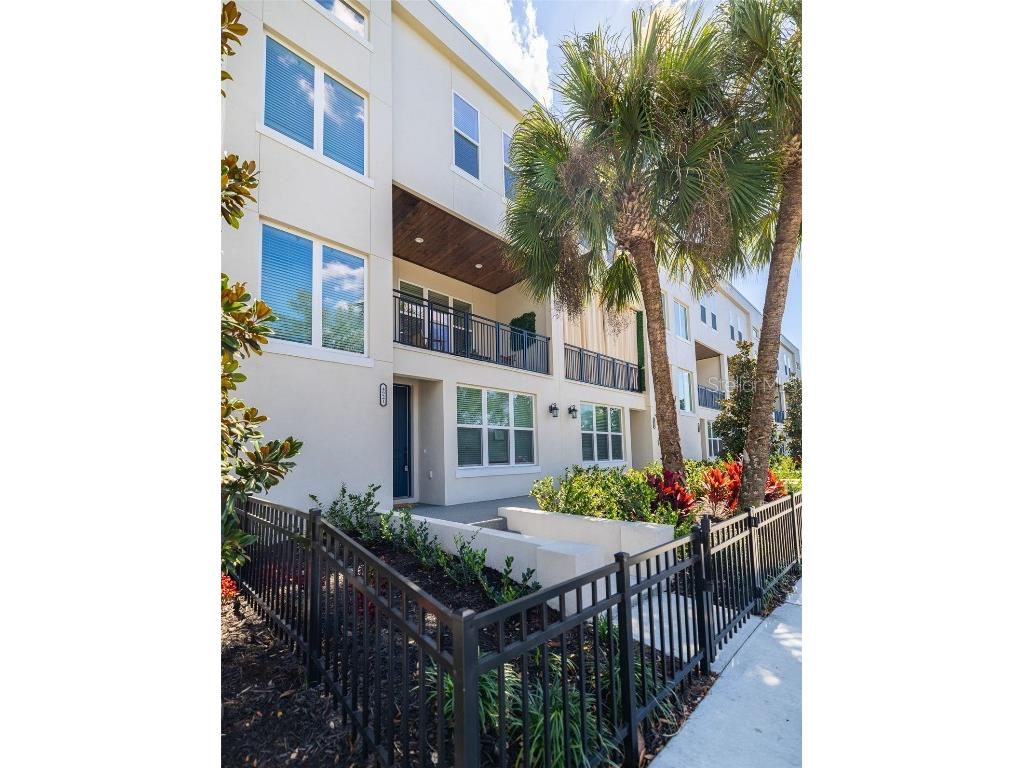 4921 N Nebraska Avenue Tampa FL 33603 TB8440360 image1