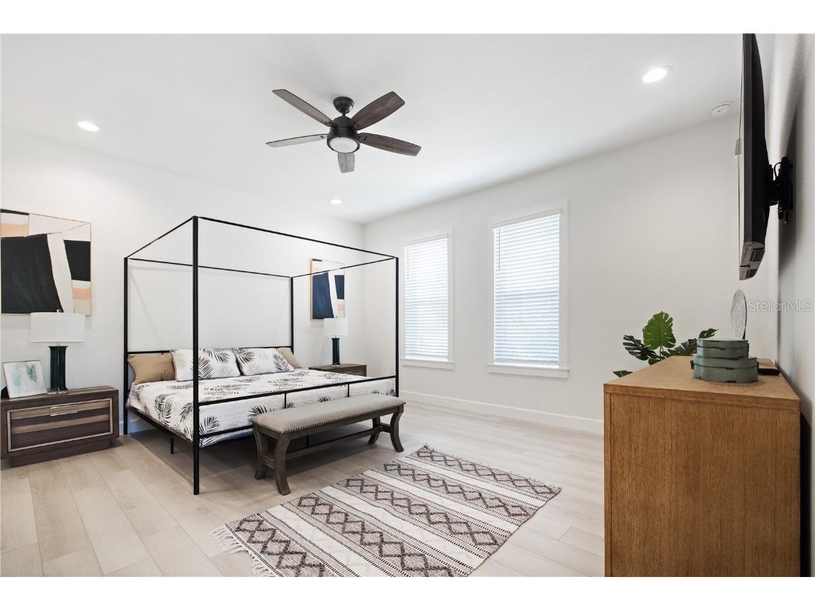 4921 N Nebraska Avenue Tampa FL 33603 TB8440360 image11