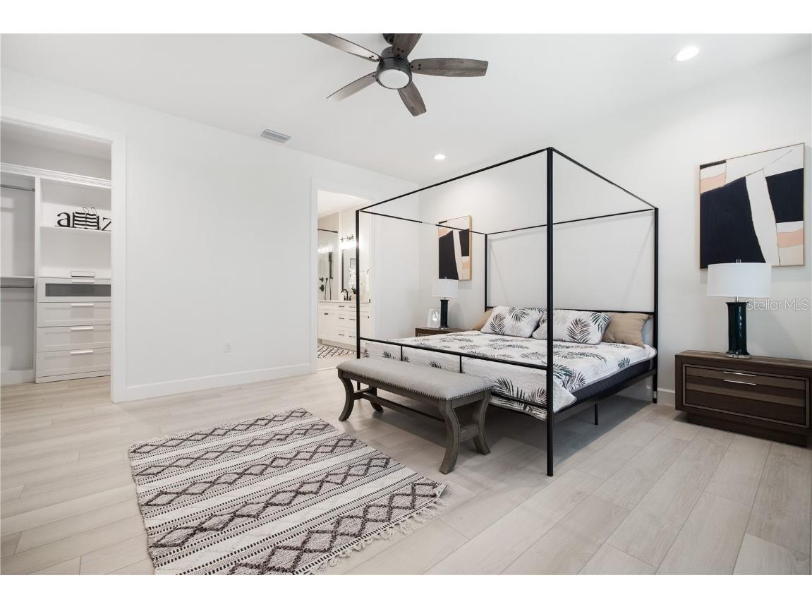 4921 N Nebraska Avenue Tampa FL 33603 TB8440360 image12