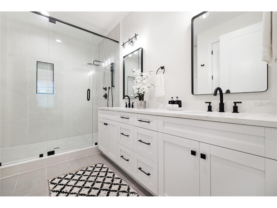 4921 N Nebraska Avenue Tampa FL 33603 TB8440360 image13