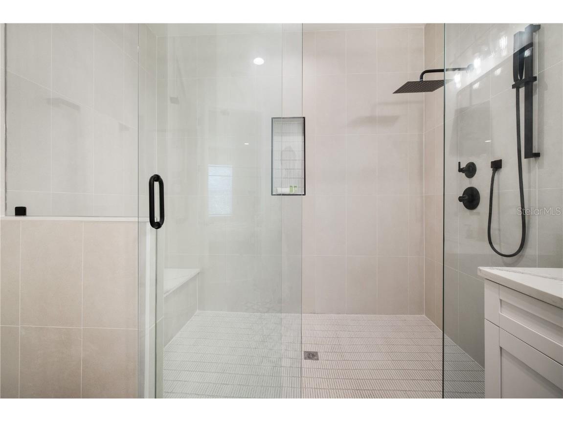 4921 N Nebraska Avenue Tampa FL 33603 TB8440360 image14