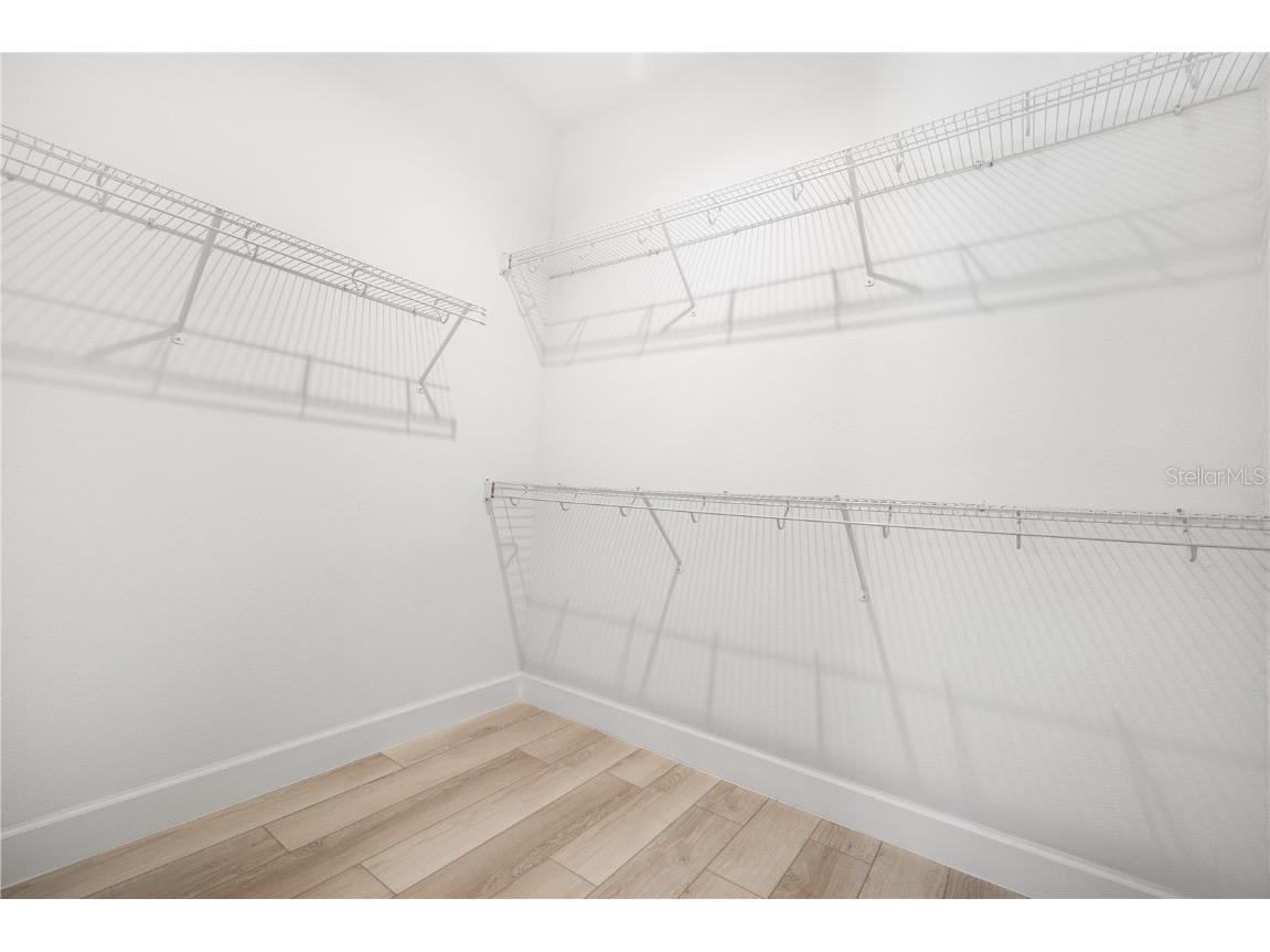 4921 N Nebraska Avenue Tampa FL 33603 TB8440360 image15