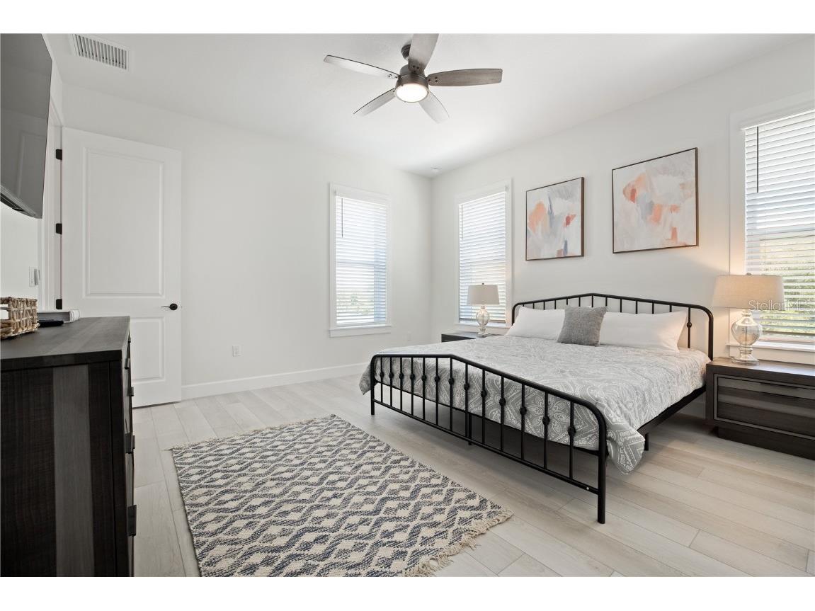 4921 N Nebraska Avenue Tampa FL 33603 TB8440360 image16