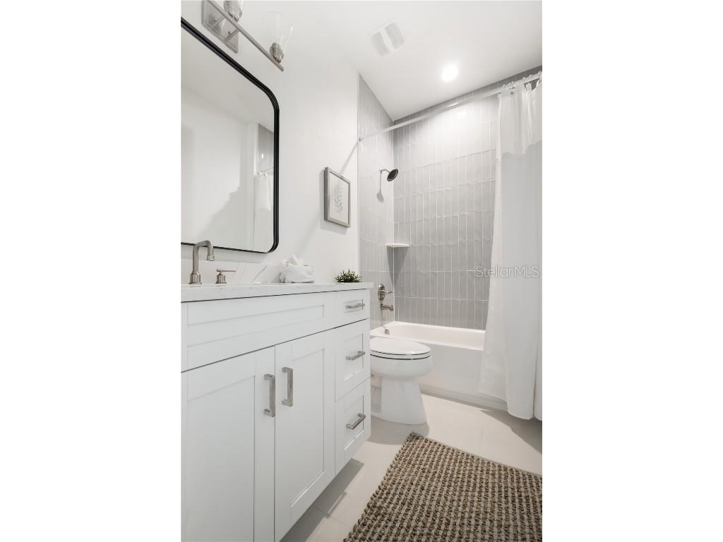 4921 N Nebraska Avenue Tampa FL 33603 TB8440360 image17