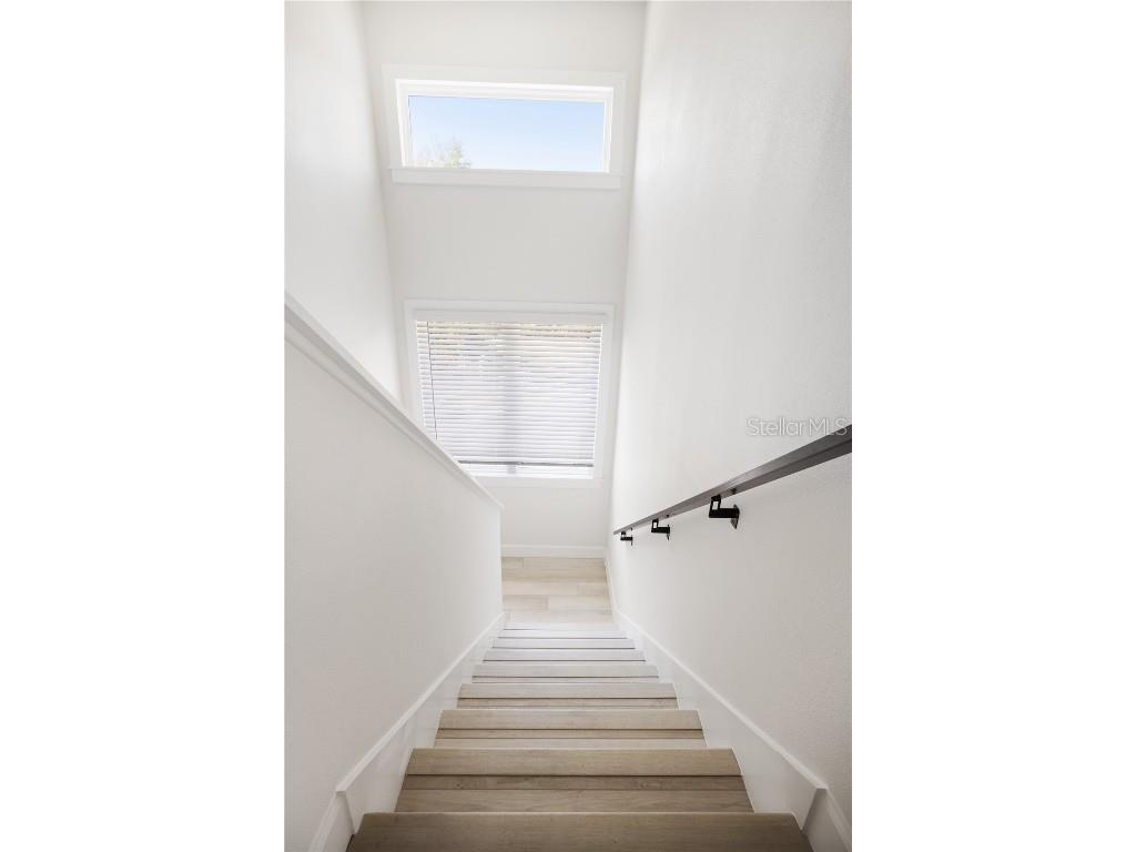 4921 N Nebraska Avenue Tampa FL 33603 TB8440360 image18