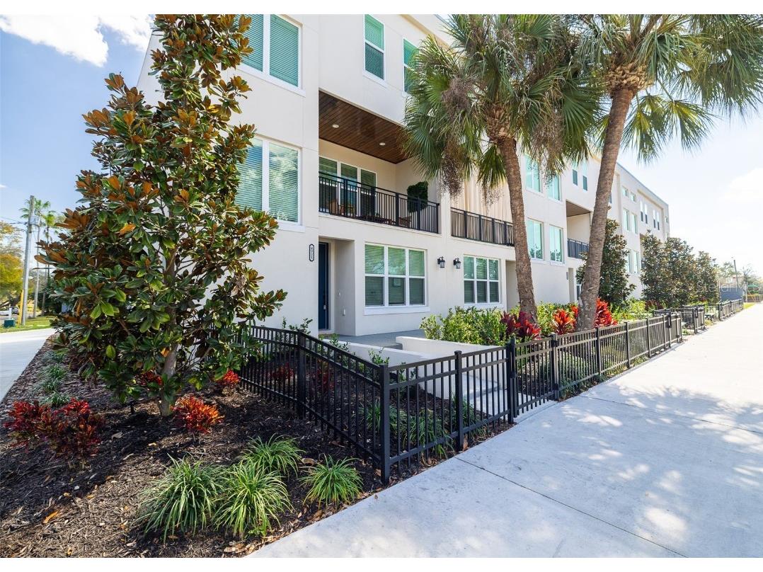 4921 N Nebraska Avenue Tampa FL 33603 TB8440360 image2