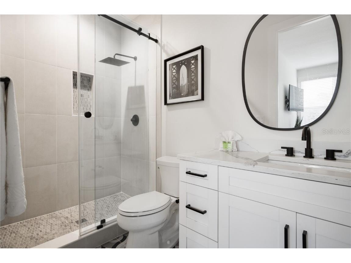 4921 N Nebraska Avenue Tampa FL 33603 TB8440360 image20