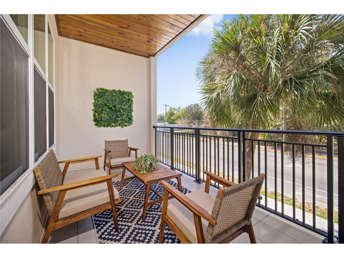 4921 N Nebraska Avenue Tampa FL 33603 TB8440360 image21