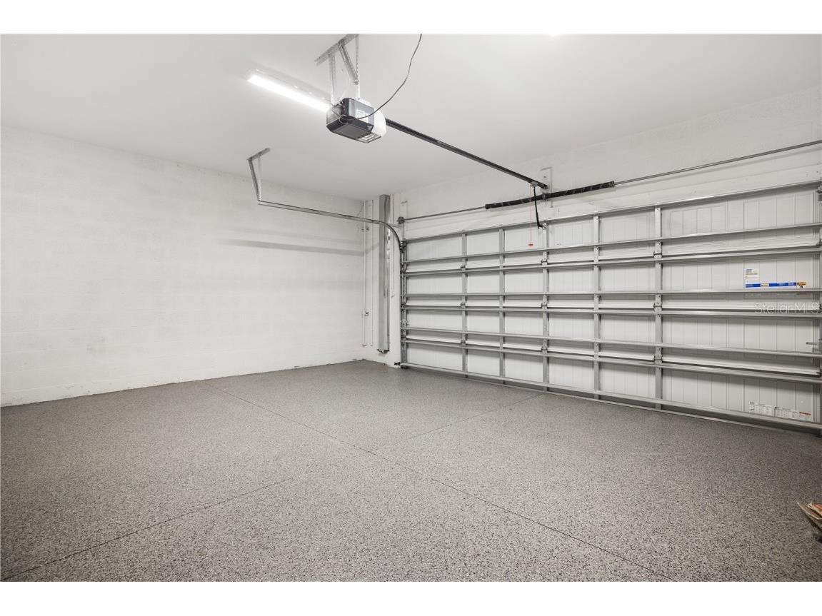 4921 N Nebraska Avenue Tampa FL 33603 TB8440360 image22