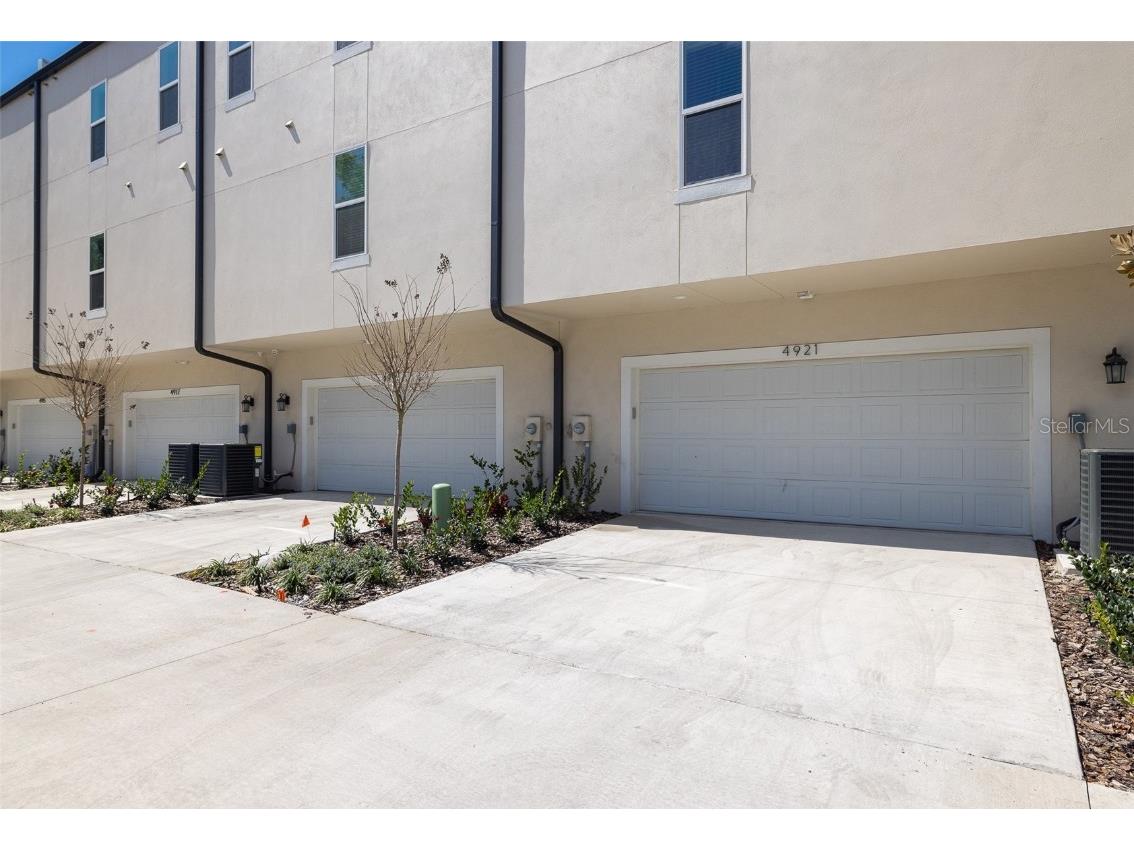 4921 N Nebraska Avenue Tampa FL 33603 TB8440360 image23