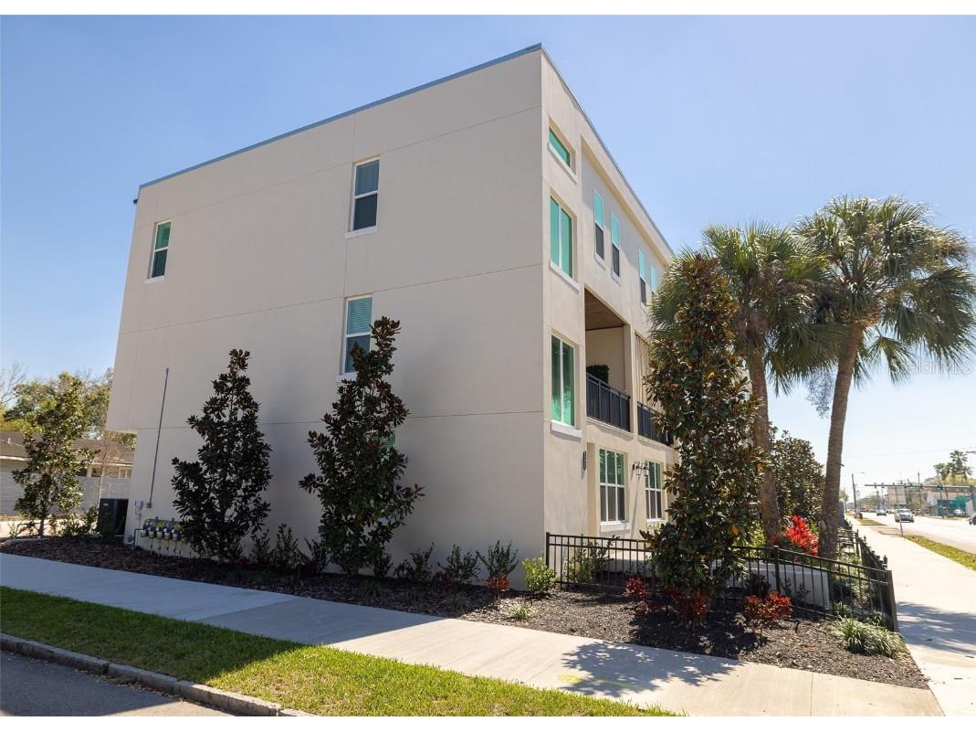 4921 N Nebraska Avenue Tampa FL 33603 TB8440360 image24