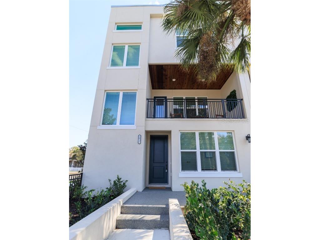 4921 N Nebraska Avenue Tampa FL 33603 TB8440360 image25