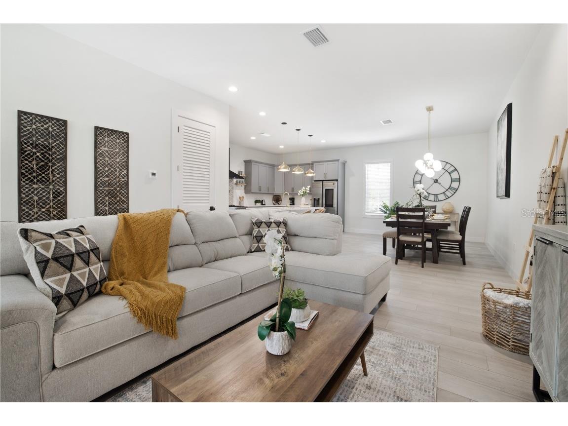 4921 N Nebraska Avenue Tampa FL 33603 TB8440360 image3