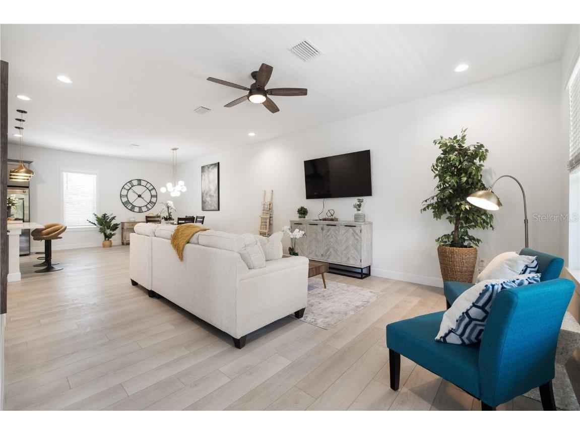 4921 N Nebraska Avenue Tampa FL 33603 TB8440360 image4