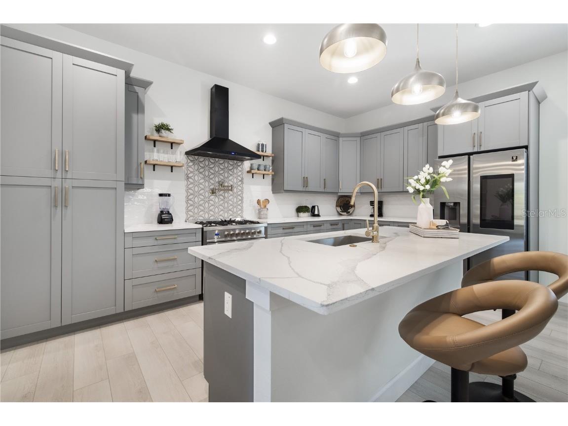 4921 N Nebraska Avenue Tampa FL 33603 TB8440360 image5