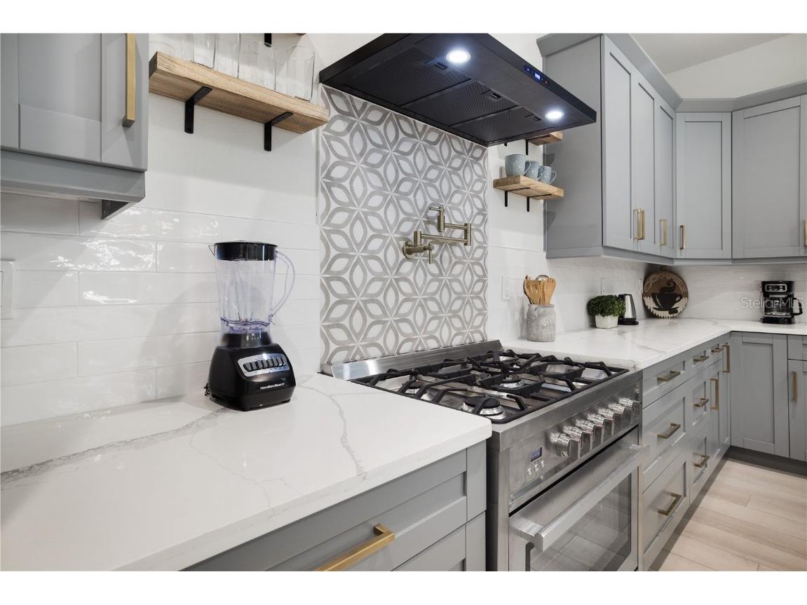 4921 N Nebraska Avenue Tampa FL 33603 TB8440360 image6