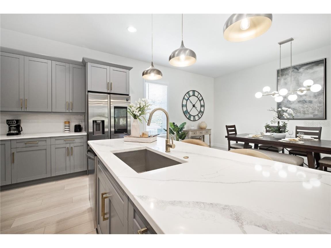 4921 N Nebraska Avenue Tampa FL 33603 TB8440360 image7