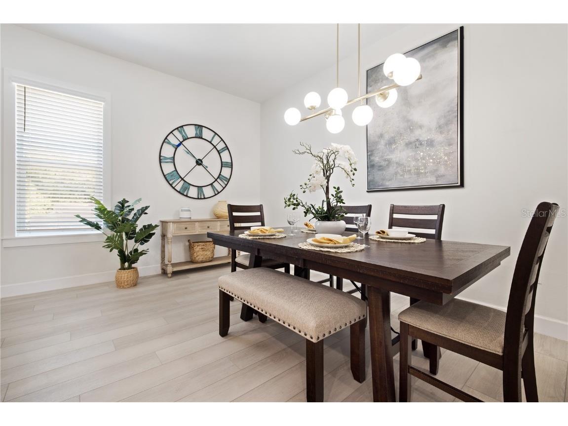 4921 N Nebraska Avenue Tampa FL 33603 TB8440360 image9