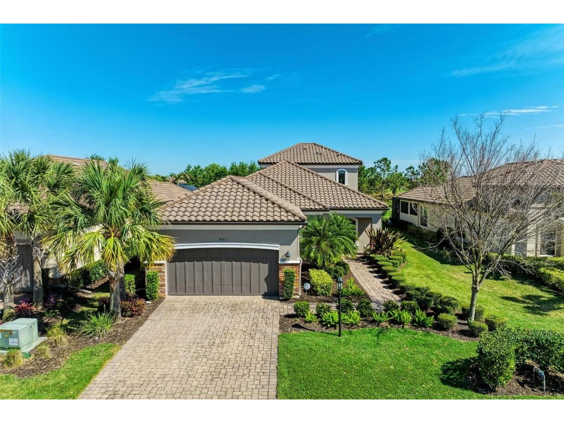 4921 Napoli Run Bradenton FL 34211 A4563693 image1