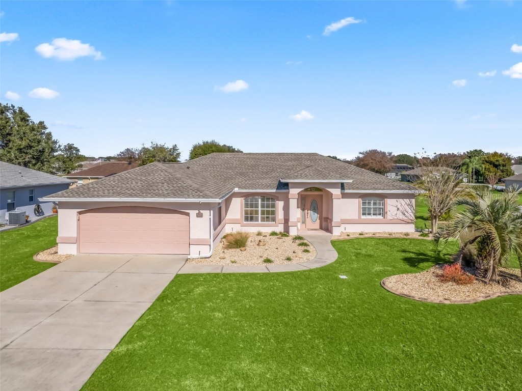 4921 NW 33rd Lane Ocala FL 34482 OM670430 image1