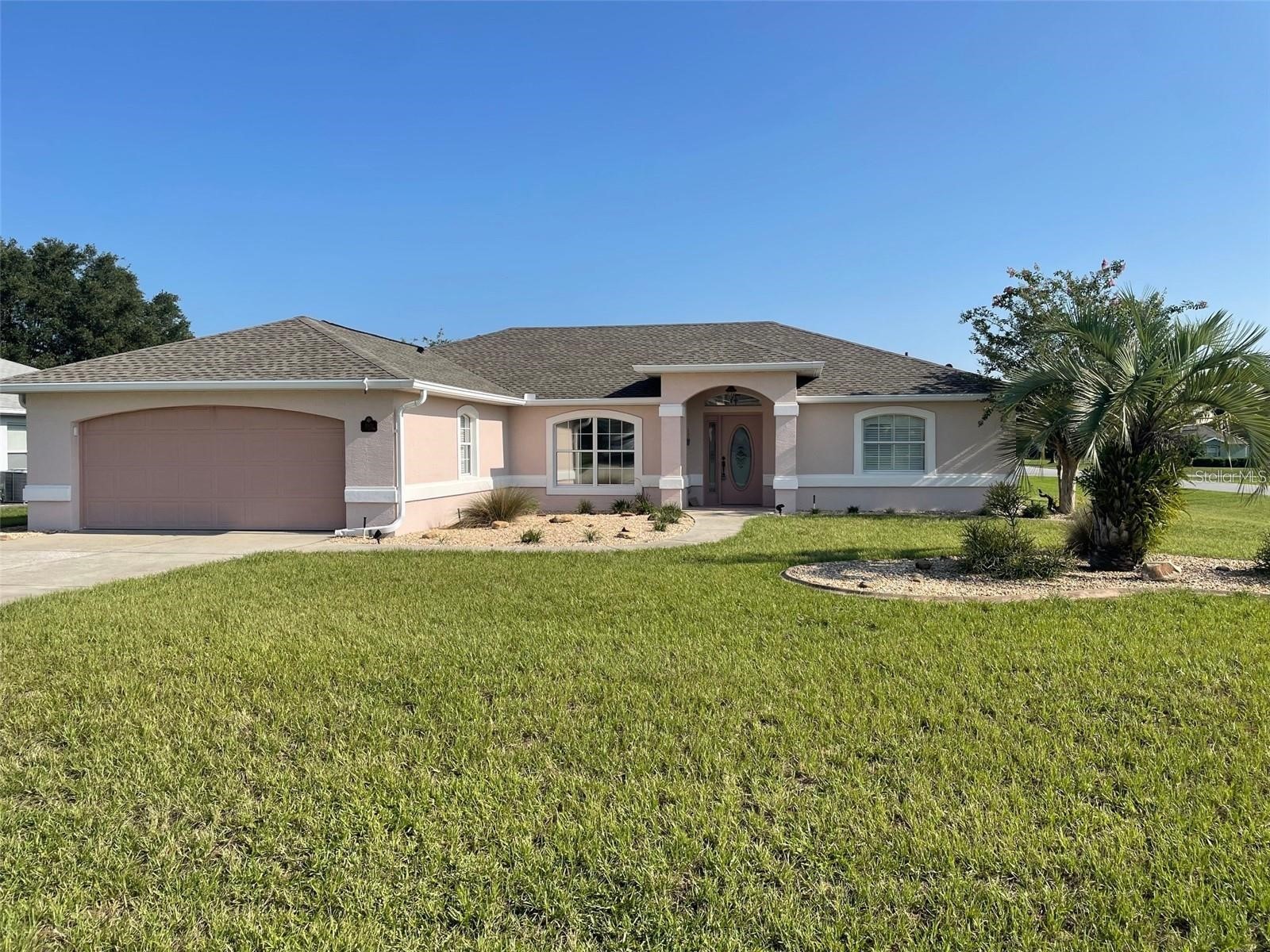 4921 NW 33rd Lane Ocala FL 34482 OM726331 image1