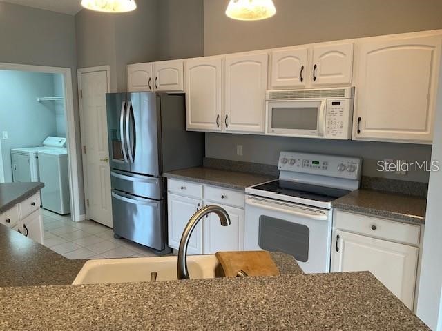4921 NW 33rd Lane Ocala FL 34482 OM726331 image10