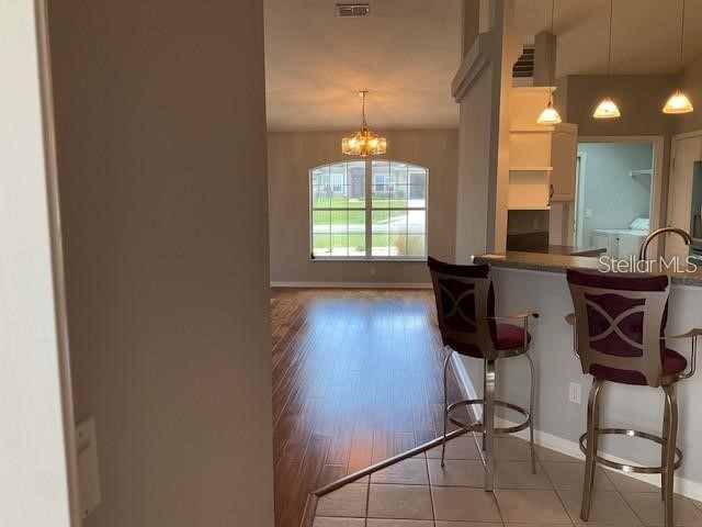4921 NW 33rd Lane Ocala FL 34482 OM726331 image11
