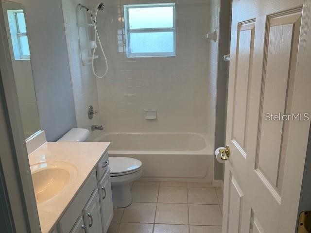 4921 NW 33rd Lane Ocala FL 34482 OM726331 image12