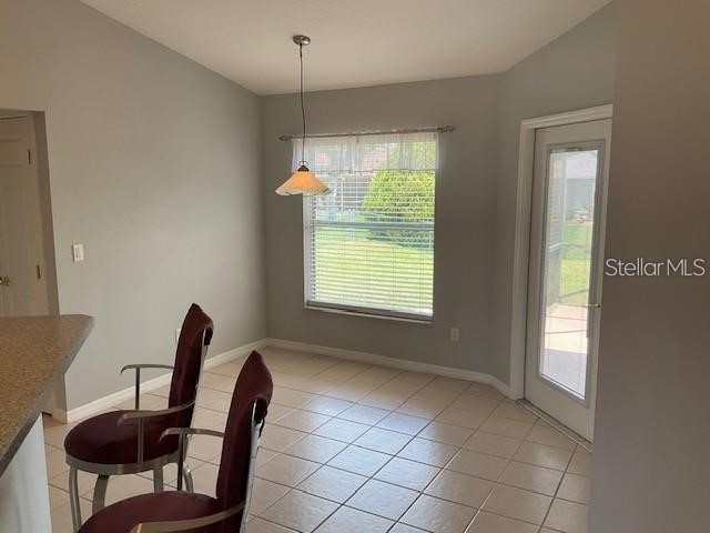 4921 NW 33rd Lane Ocala FL 34482 OM726331 image13