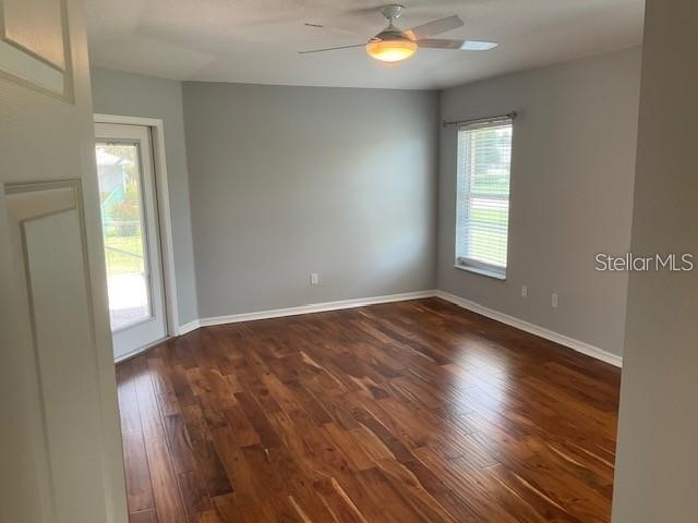 4921 NW 33rd Lane Ocala FL 34482 OM726331 image14
