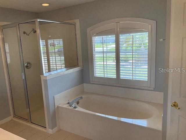 4921 NW 33rd Lane Ocala FL 34482 OM726331 image15