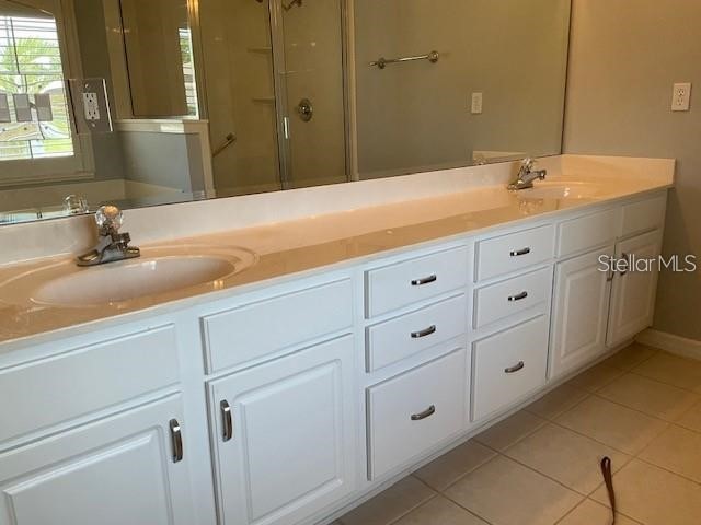 4921 NW 33rd Lane Ocala FL 34482 OM726331 image16