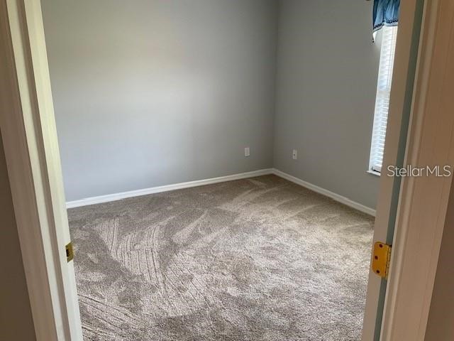 4921 NW 33rd Lane Ocala FL 34482 OM726331 image17