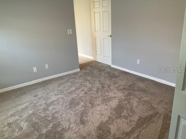 4921 NW 33rd Lane Ocala FL 34482 OM726331 image18