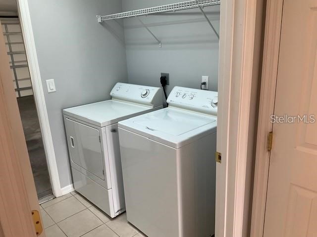 4921 NW 33rd Lane Ocala FL 34482 OM726331 image19