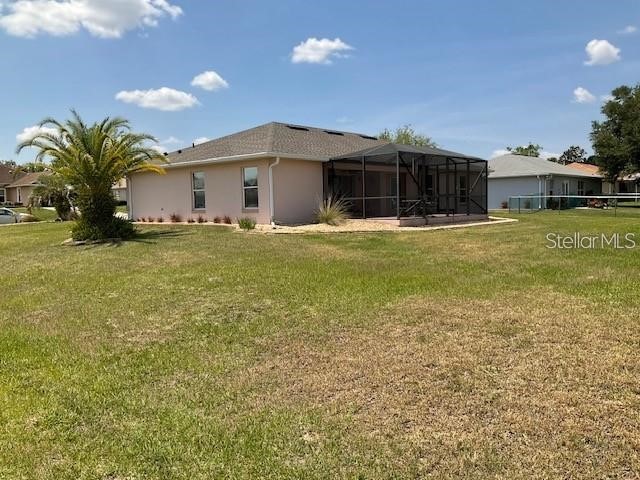 4921 NW 33rd Lane Ocala FL 34482 OM726331 image2