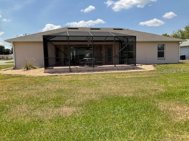 4921 NW 33rd Lane Ocala FL 34482 OM726331 image20
