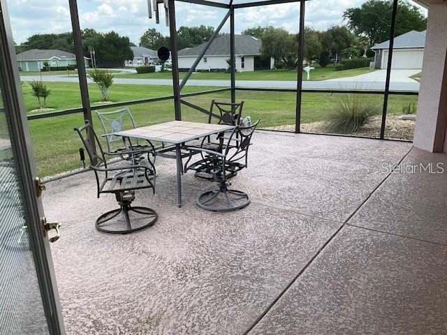 4921 NW 33rd Lane Ocala FL 34482 OM726331 image21
