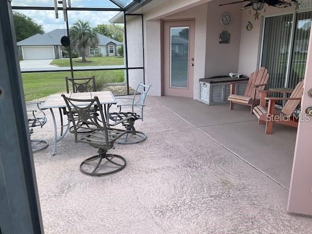 4921 NW 33rd Lane Ocala FL 34482 OM726331 image22