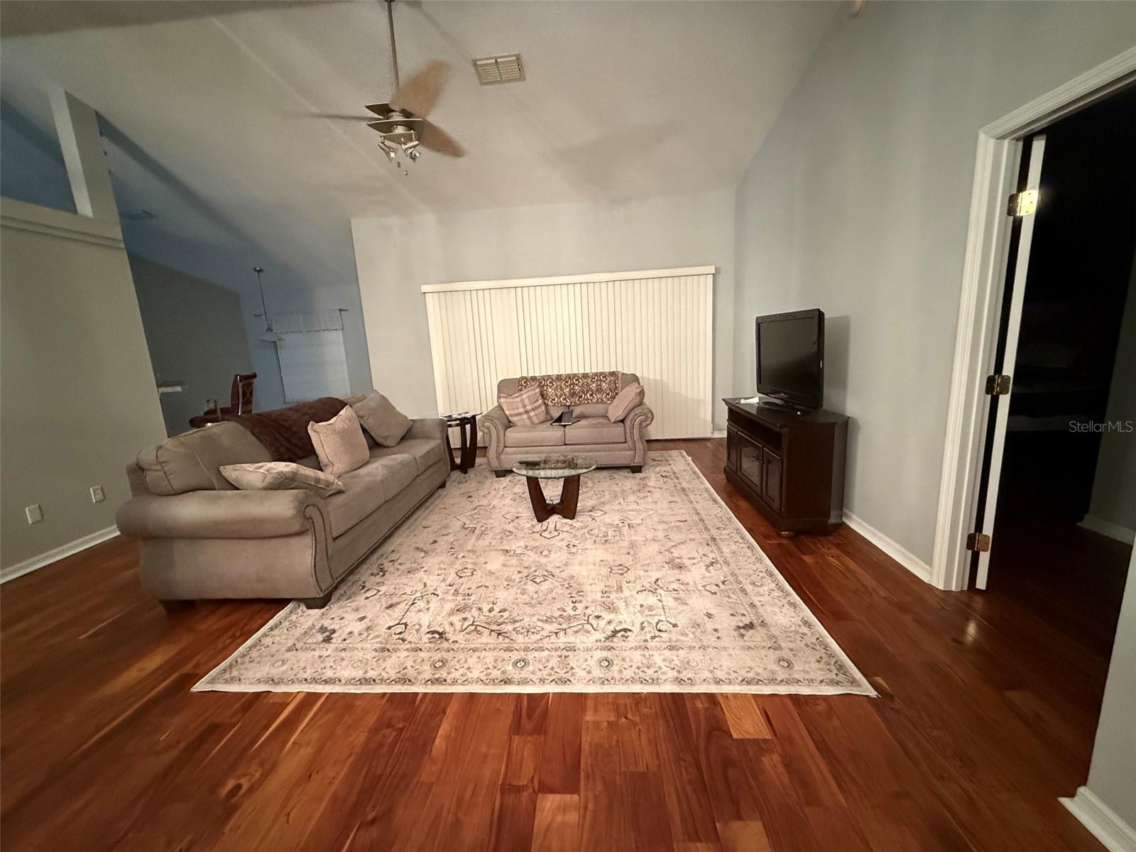4921 NW 33rd Lane Ocala FL 34482 OM726331 image23