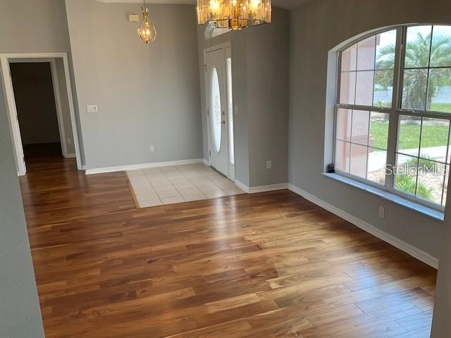 4921 NW 33rd Lane Ocala FL 34482 OM726331 image3
